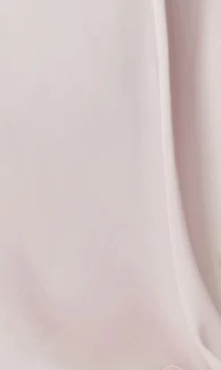 Nox Anabel Bridal JE912 - Flutter Sleeve Bridal Gown 17 Nox Anabel Bridal JE912 - Flutter Sleeve Bridal Gown -Hot Sale WEDDING Store nox anabel bridal je912 flutter sleeve bridal gown bridal dresses 29799576174675