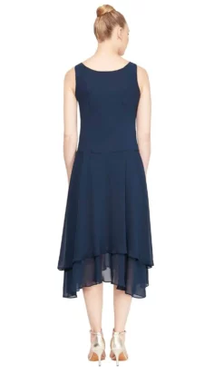 SLNY 116184 - Two Piece A-Line Formal Dress -Hot Sale WEDDING Store slny 116184 two piece a line formal dress wedding guest 32357439438931