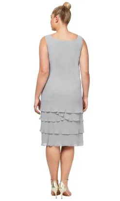 SLNY - Two Piece Scoop Formal Dress 622372 22 SLNY - Two Piece Scoop Formal Dress 622372 -Hot Sale WEDDING Store slny two piece scoop formal dress 622372 cocktail dresses 32222298538067