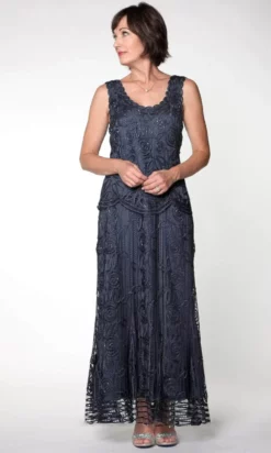 Soulmates C1067 - Handmade Silk Collar Jacket Skirt Three Piece Set -Hot Sale WEDDING Store soulmates c1067 handmade silk collar jacket skirt three piece set mother of the bride dresses 31400645394515