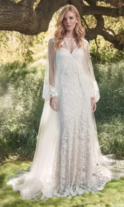 Tadashi Shoji - BNQ20124LBR Esdel Strapless Sweetheart Gown - 1 Pc Ivory/Petal In Size 14 Available -Hot Sale WEDDING Store tadashi shoji bnq20124lbr esdel strapless sweetheart gown 1 pc ivory petal in size 14 available ccsale 14 ivory petal 28324780834899