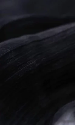 Tarik Ediz - 96087 Shirred Cutout Bodice High Slit Gown -Hot Sale WEDDING Store tarik ediz 96087 shirred cutout bodice high slit gown evening dresses 0 black 28894131585107