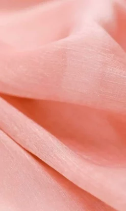 Tarik Ediz - 96087 Shirred Cutout Bodice High Slit Gown -Hot Sale WEDDING Store tarik ediz 96087 shirred cutout bodice high slit gown evening dresses 28894081974355