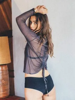 Winston White - Dana Top -Hot Sale WEDDING Store winston white dana top tops 5646461730873