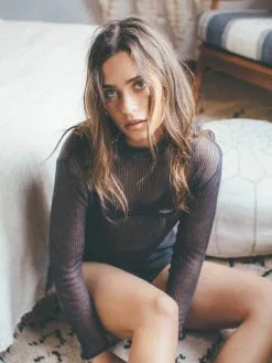 Winston White - Dana Top -Hot Sale WEDDING Store winston white dana top tops 5646461763641