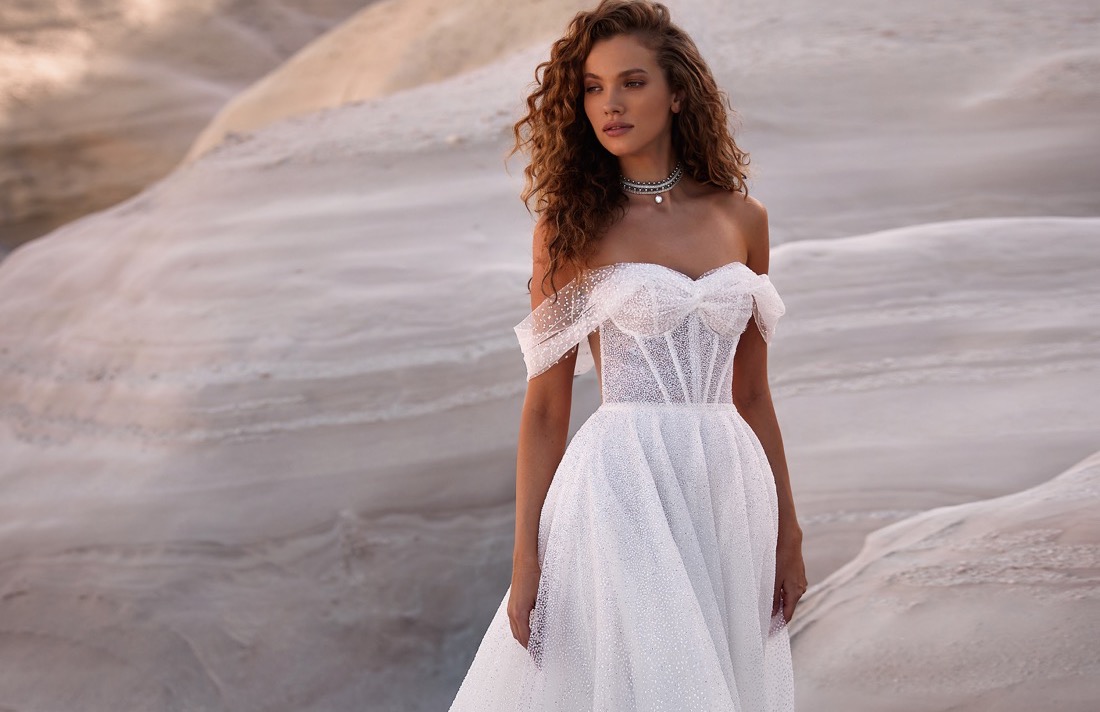 Hot Sale WEDDING Store -Hot Sale WEDDING Store 148