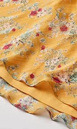 Adrianna Papell AP1D104110 - Sleeveless Halter Neck Casual Dress 5 Adrianna Papell AP1D104110 - Sleeveless Halter Neck Casual Dress -Hot Sale WEDDING Store adrianna papell ap1d104110 sleeveless halter neck casual dress casual dresses 30103942725715