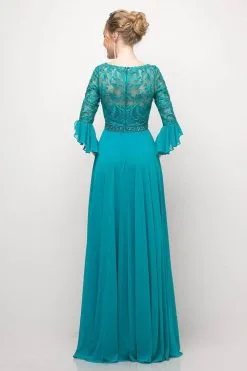 Ladivine CR781 -Hot Sale WEDDING Store ladivine cr781 special occasion dress 31325733584979