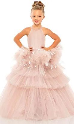 Mac Duggal 20588 - Strapless Sweetheart Neck Ballgown -Hot Sale WEDDING Store mac duggal 20588 strapless sweetheart neck ballgown special occasion dress 32190001217619