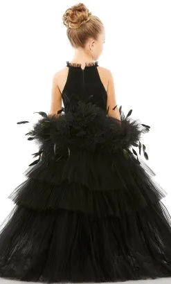 Mac Duggal 20588 - Strapless Sweetheart Neck Ballgown -Hot Sale WEDDING Store mac duggal 20588 strapless sweetheart neck ballgown special occasion dress 32190001250387