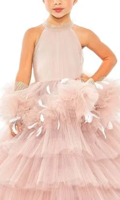 Mac Duggal 20588 - Strapless Sweetheart Neck Ballgown -Hot Sale WEDDING Store mac duggal 20588 strapless sweetheart neck ballgown special occasion dress 32190001446995