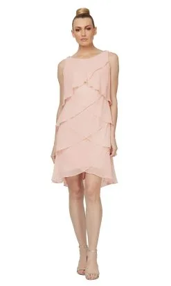 SLNY - 1140441 Sleeveless Tulip Tiered Chiffon Dress 14 SLNY - 1140441 Sleeveless Tulip Tiered Chiffon Dress -Hot Sale WEDDING Store slny 1140441 sleeveless tulip tiered chiffon dress wedding dresses 12 faded rose 28030688264275