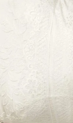 Tadashi Shoji - Raven Off-The-Shoulder Dress -Hot Sale WEDDING Store tadashi shoji raven off the shoulder dress special occasion dress 29453804109907