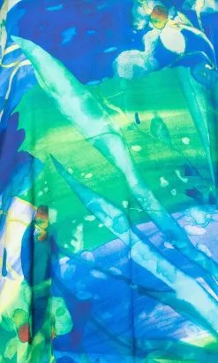 Tahari ASL 2AM095 - Halter Back Printed Summer Dress -Hot Sale WEDDING Store tahari asl 2am095 halter back printed summer dress cocktail dresses 31711611355219