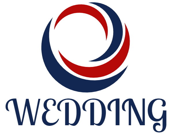 Hot Sale WEDDING Store