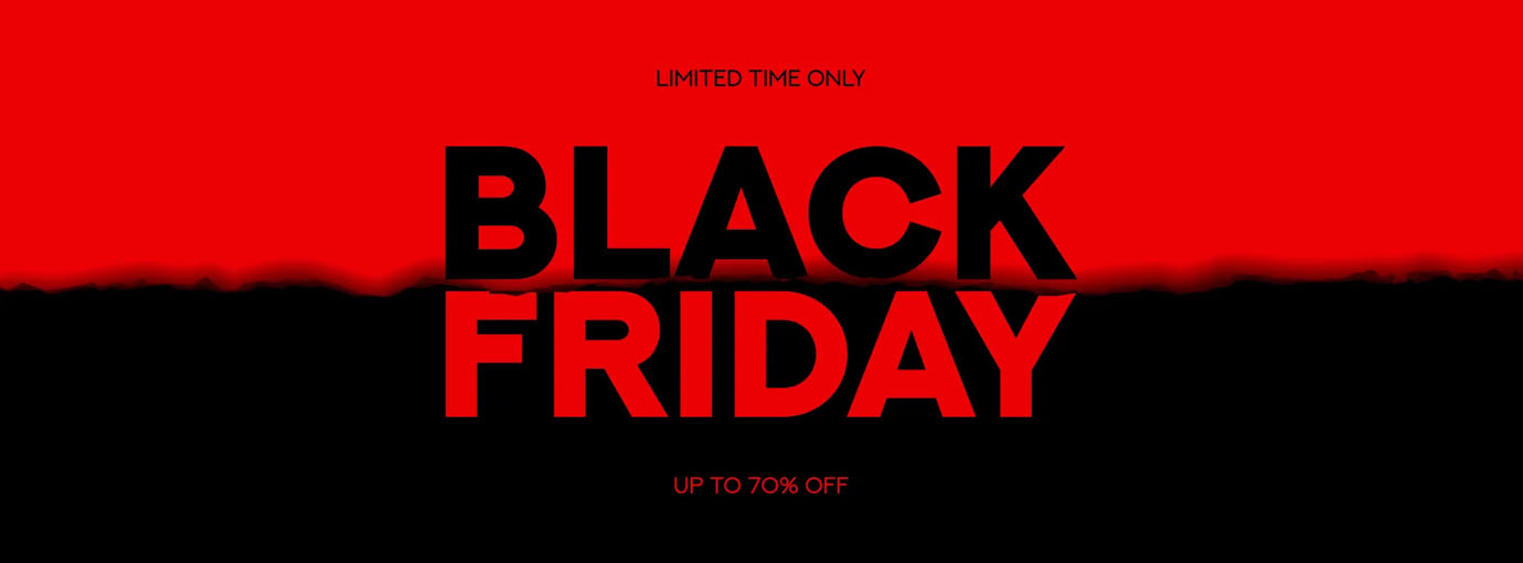 Hot Sale WEDDING Store -Hot Sale WEDDING Store 204